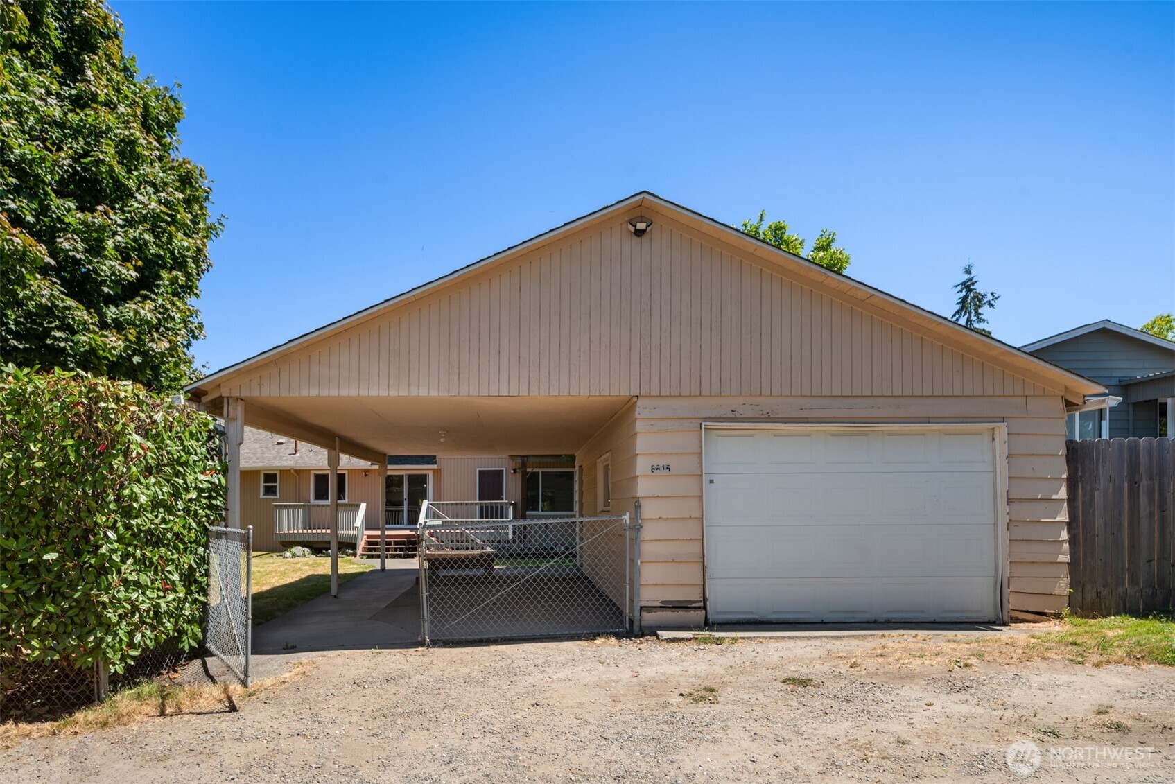 8815 18th Avenue Property Photo 17