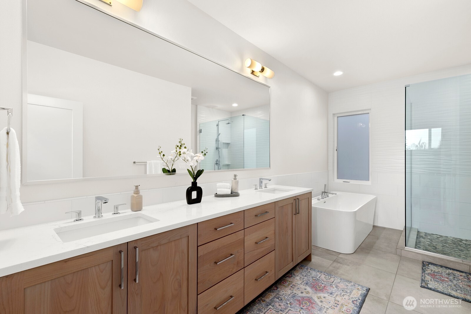13017 Ne 113th Street 1 Property Photo 20