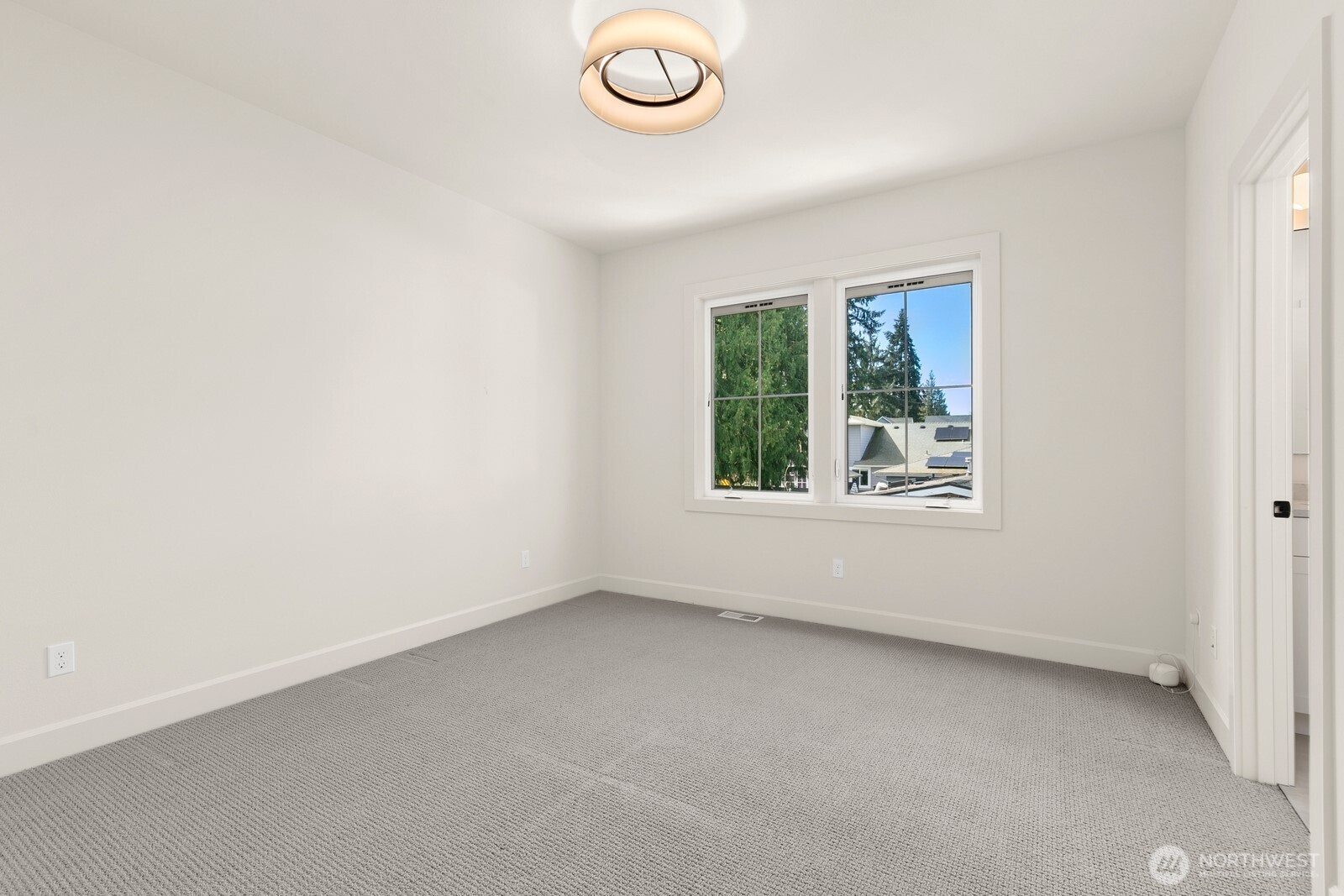 13017 Ne 113th Street 1 Property Photo 22