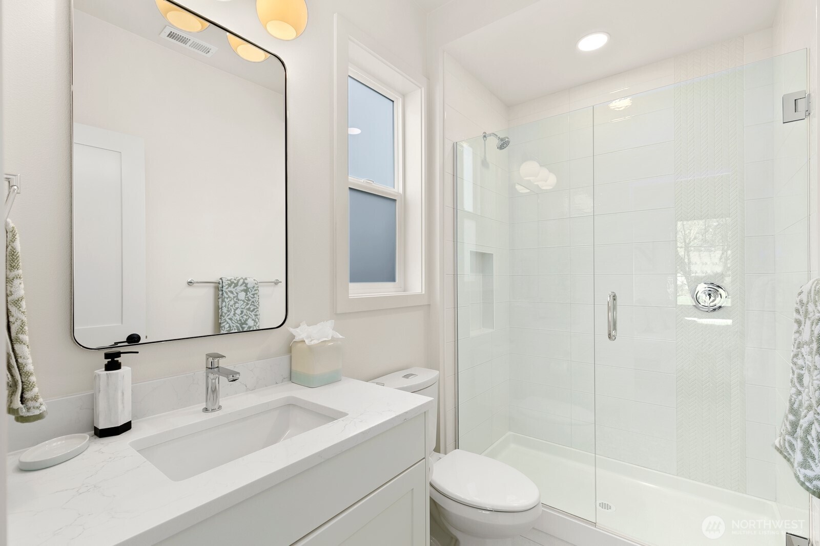 13017 Ne 113th Street 1 Property Photo 23