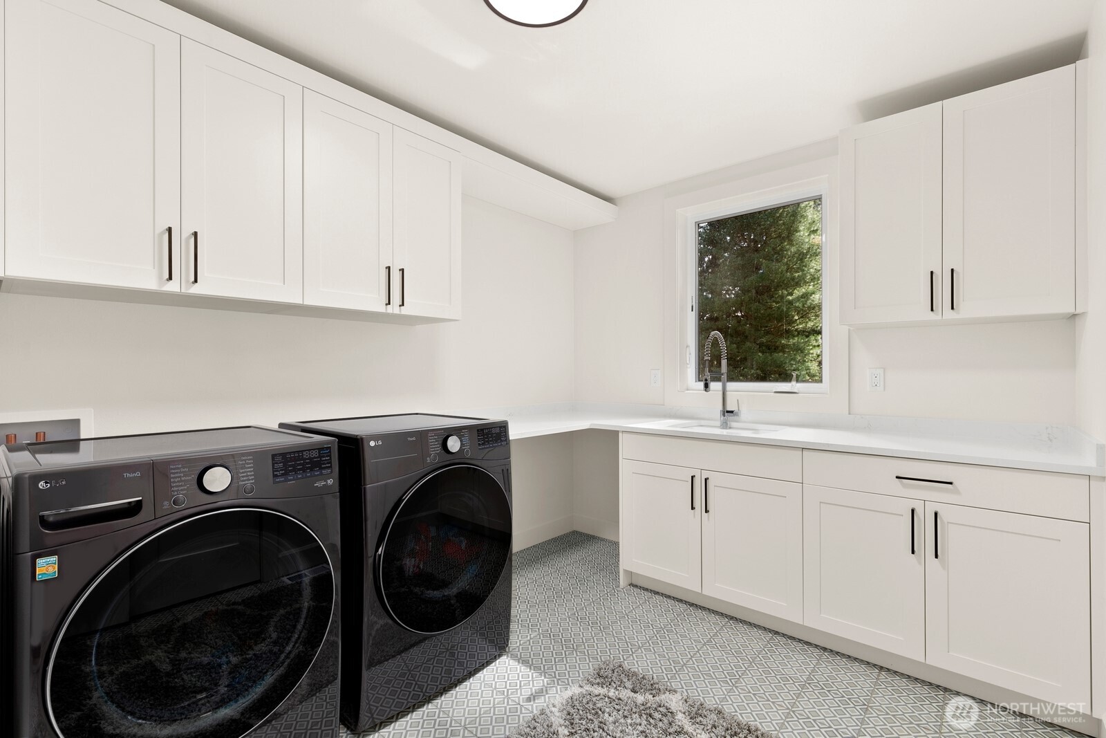 13017 Ne 113th Street 1 Property Photo 24