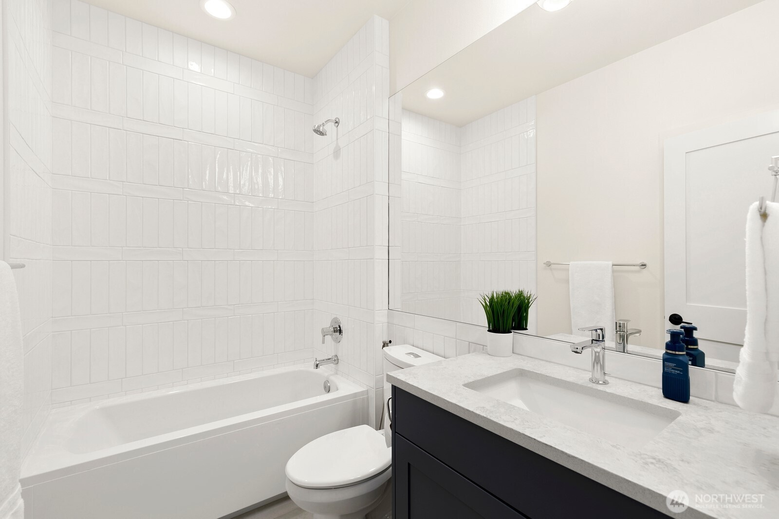 13017 Ne 113th Street 1 Property Photo 25