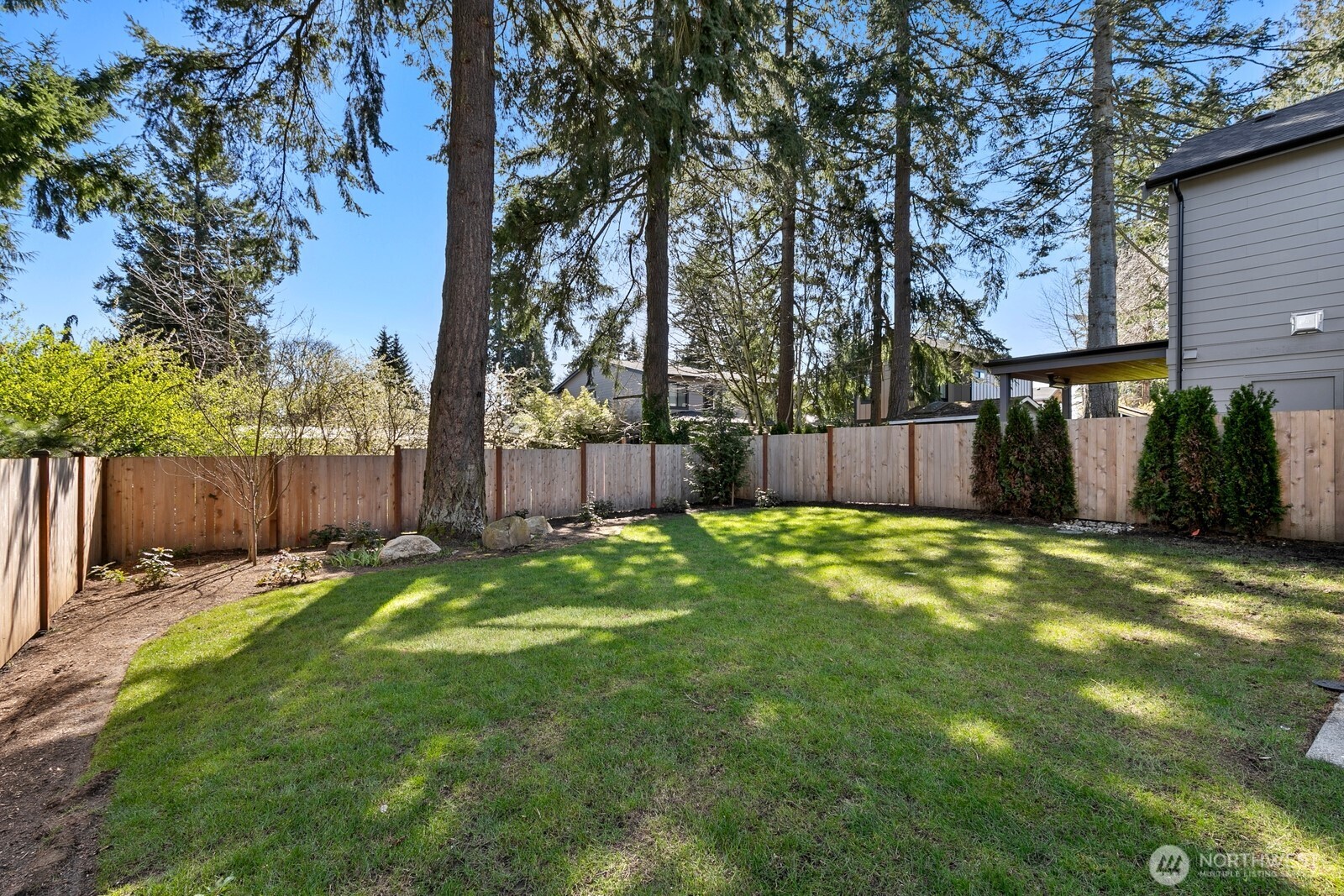 13017 Ne 113th Street 1 Property Photo 34