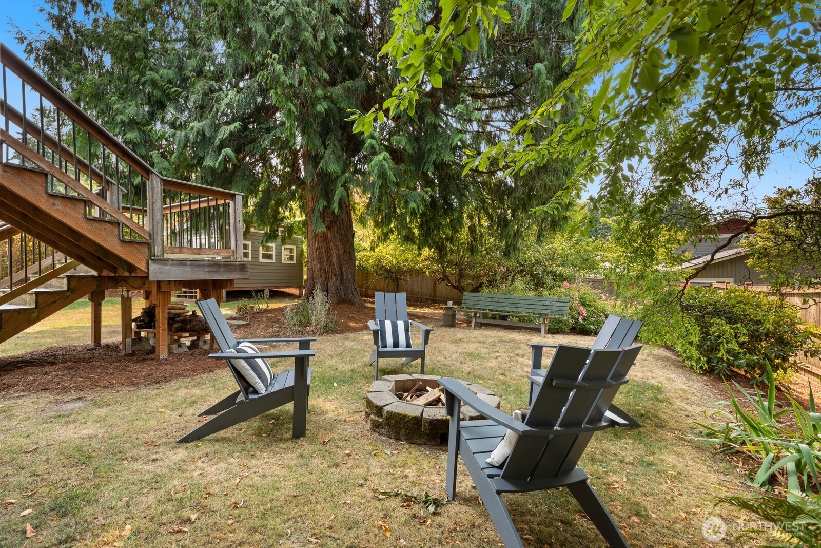 10913 Ne 48th Street Property Photo 27