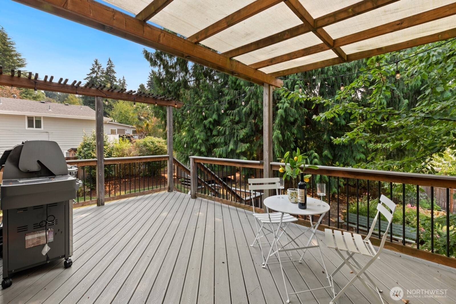 10913 Ne 48th Street Property Photo 29