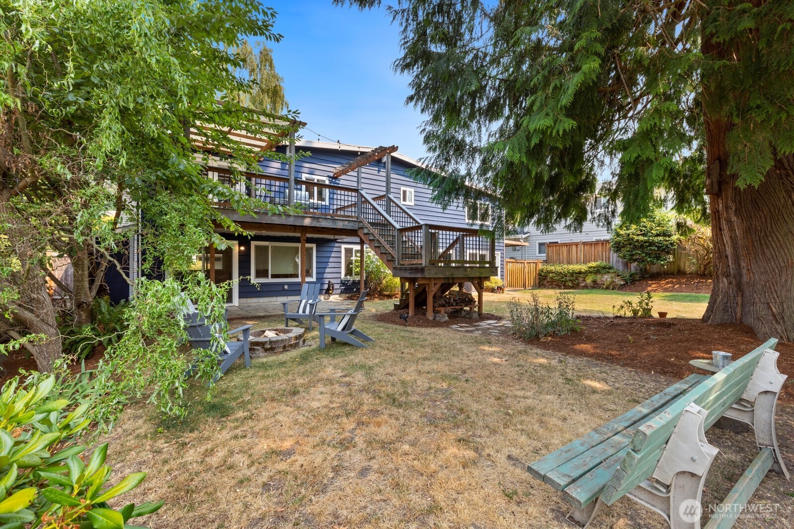 10913 Ne 48th Street Property Photo 31