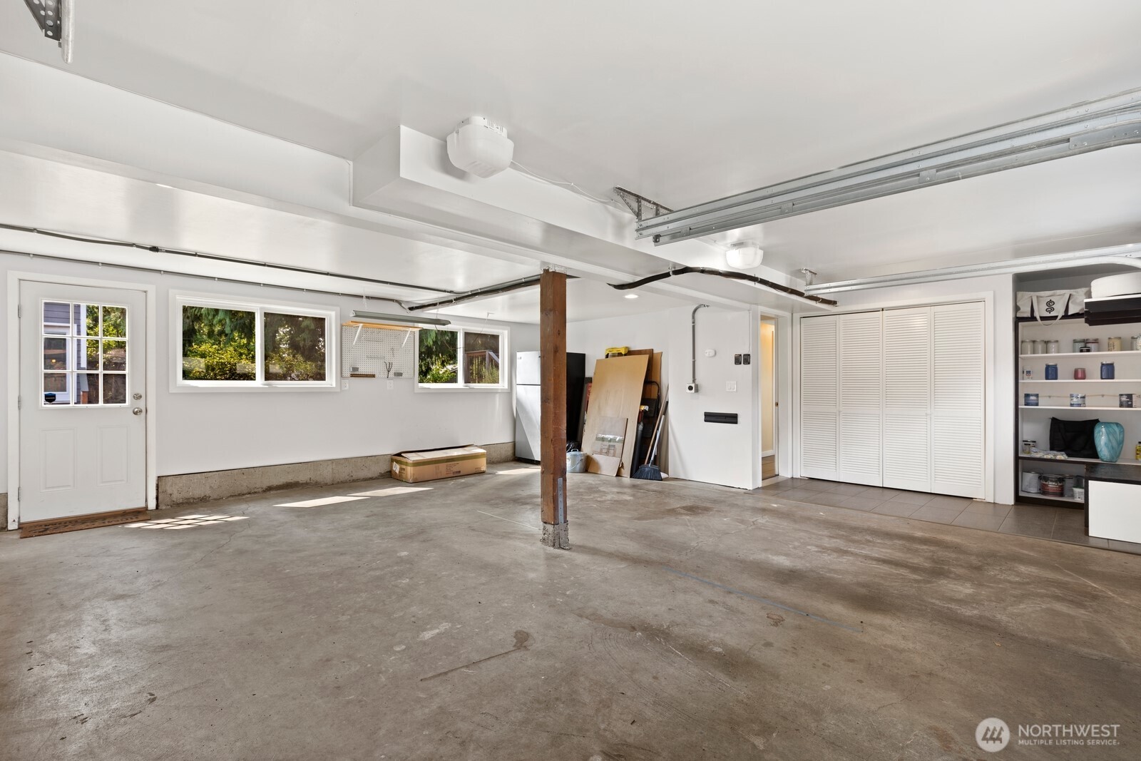 10913 Ne 48th Street Property Photo 34