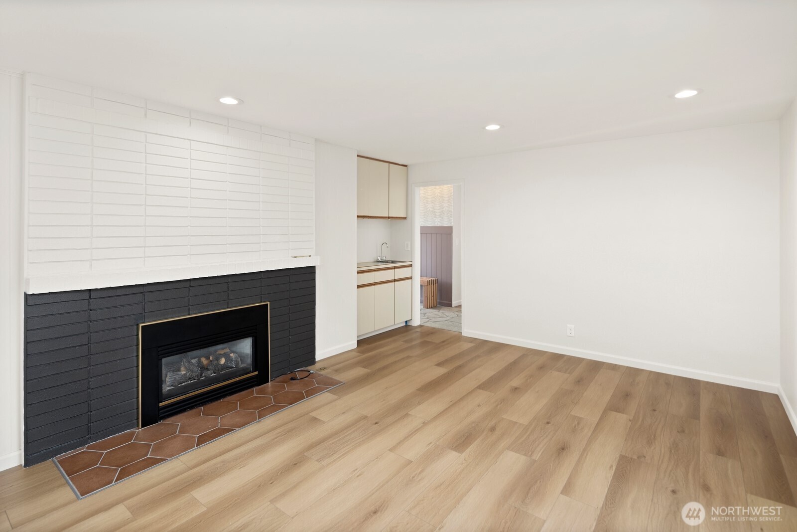 1410 198th Street Property Photo 19