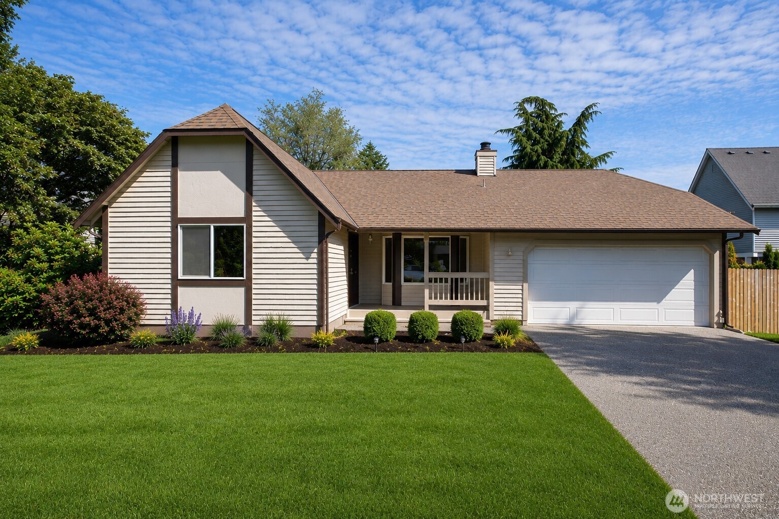 1923 233rd Place Property Photo 1