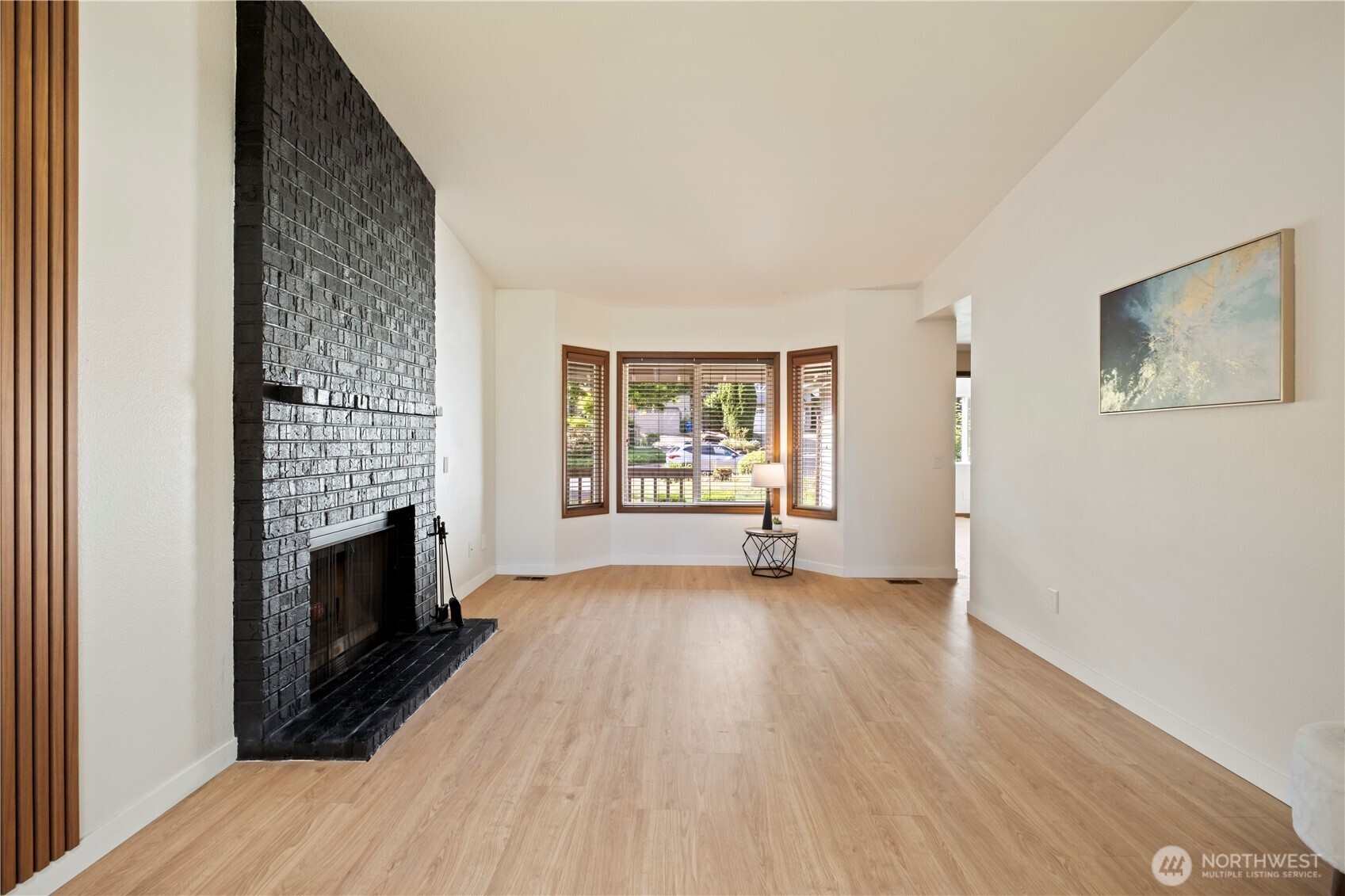 1923 233rd Place Property Photo 5