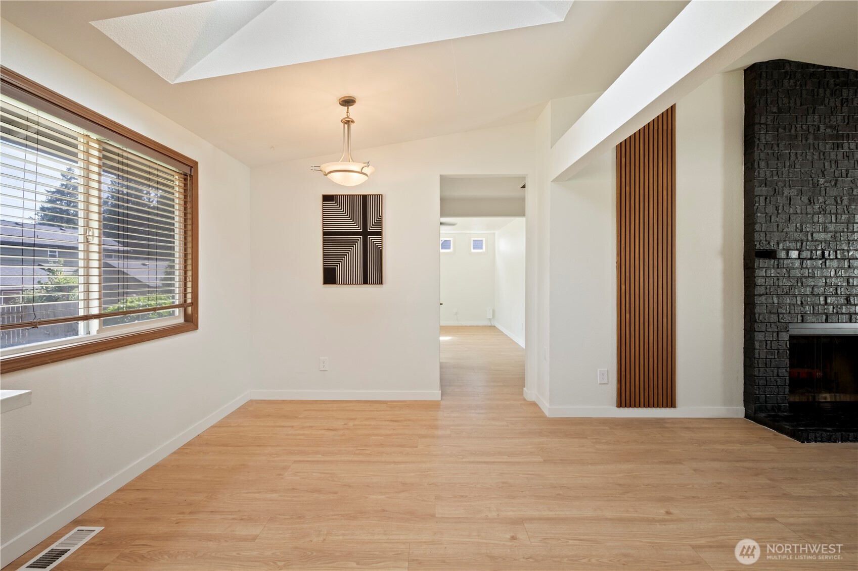 1923 233rd Place Property Photo 6