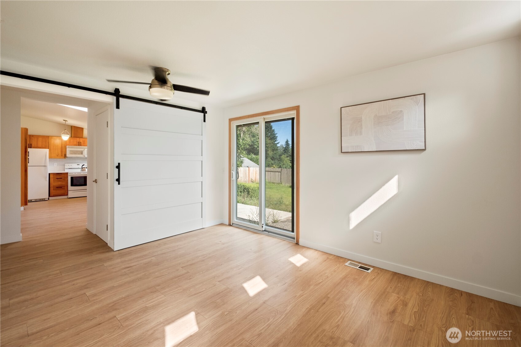 1923 233rd Place Property Photo 10