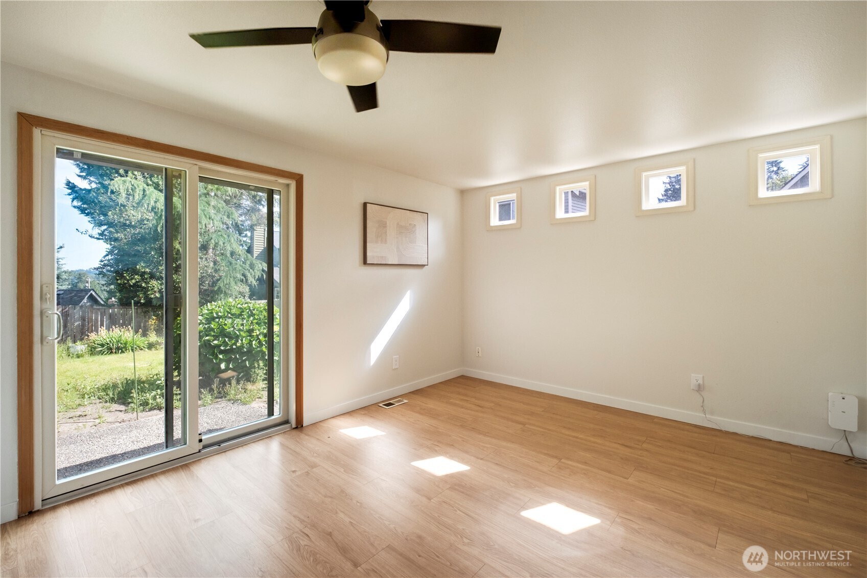 1923 233rd Place Property Photo 11