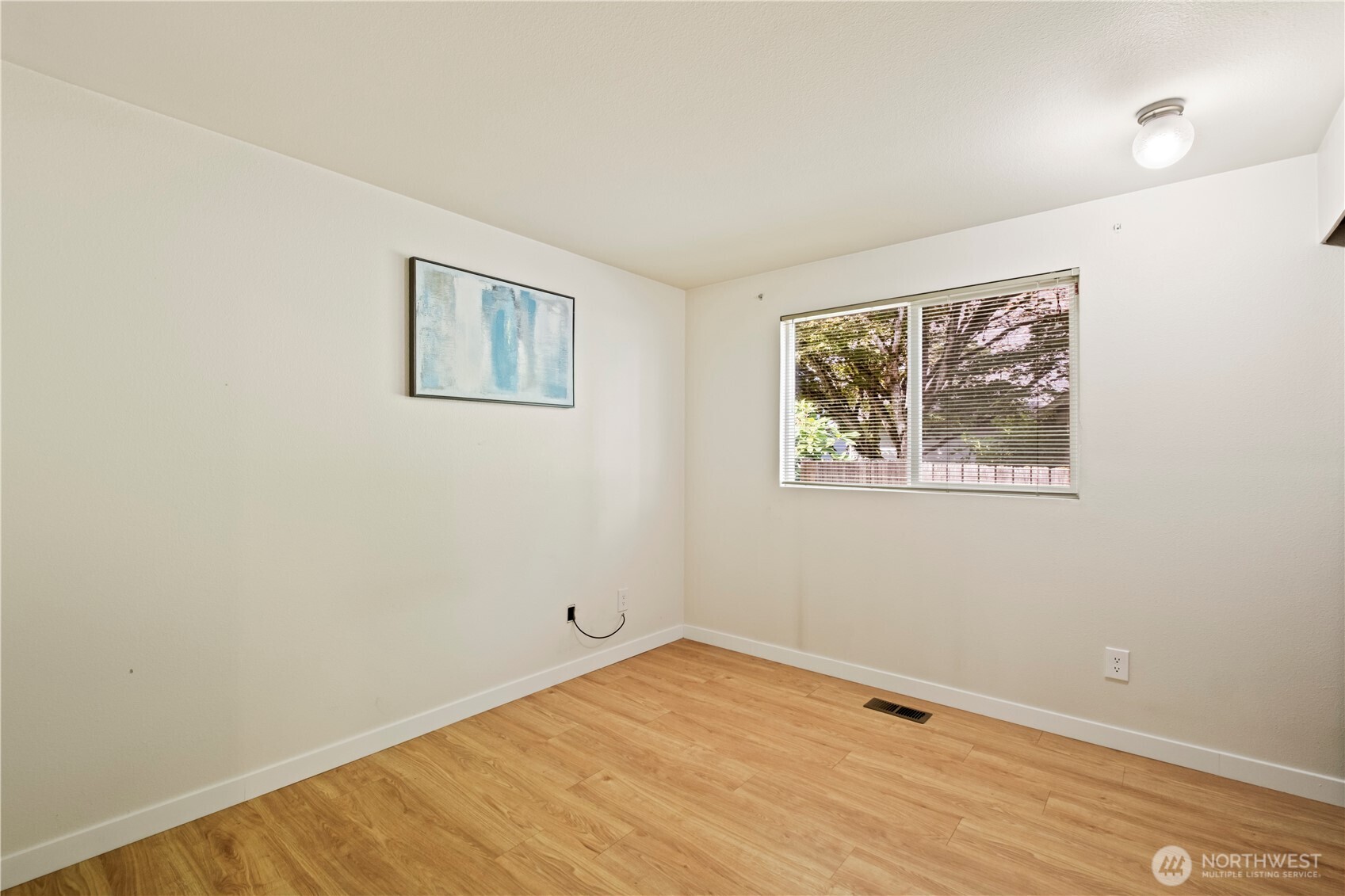 1923 233rd Place Property Photo 13