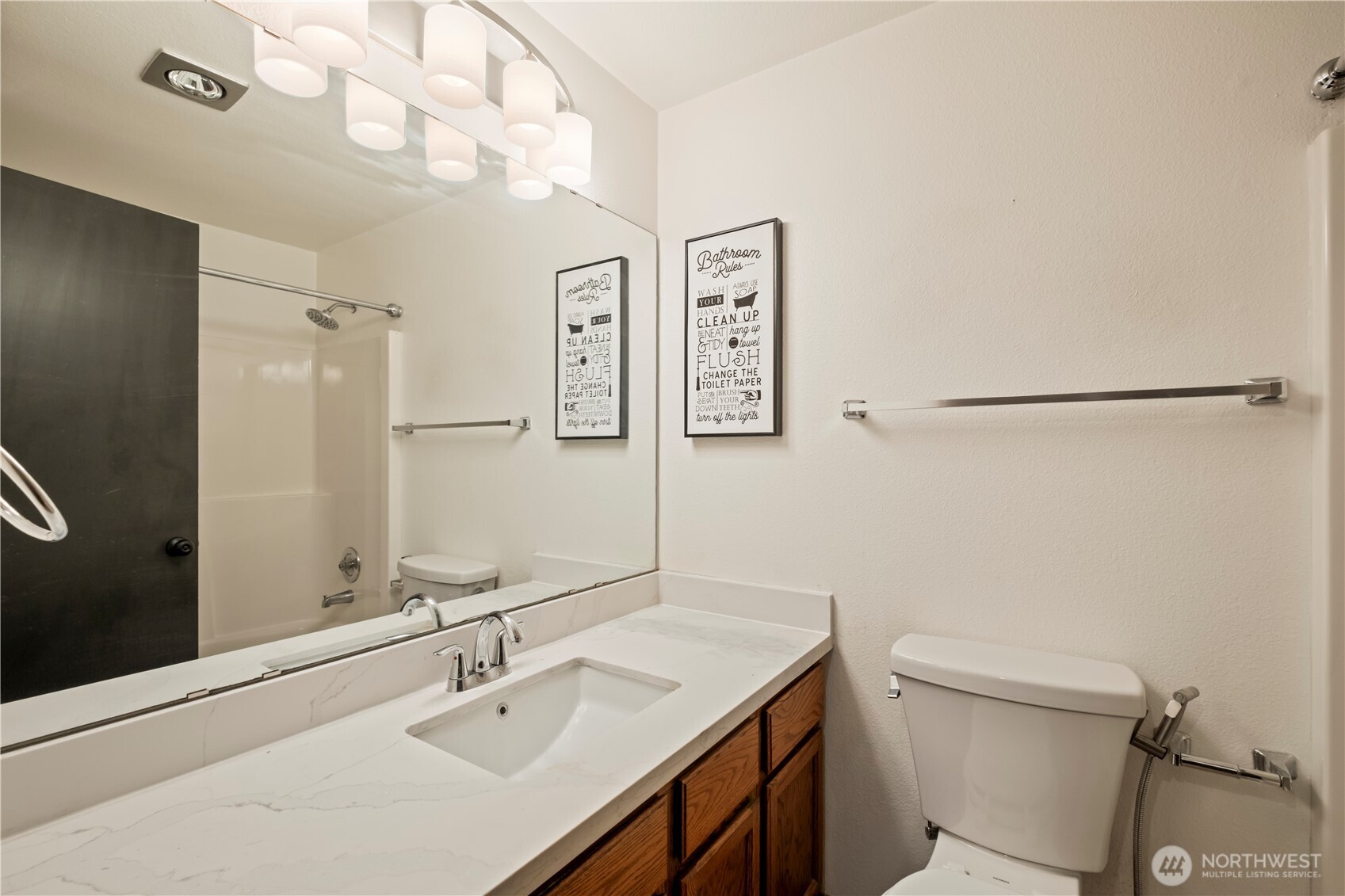 1923 233rd Place Property Photo 14