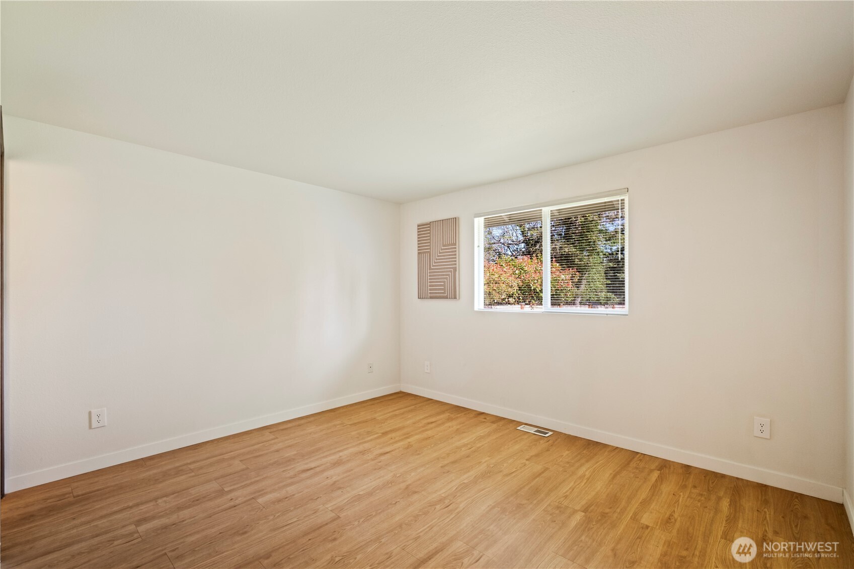 1923 233rd Place Property Photo 15