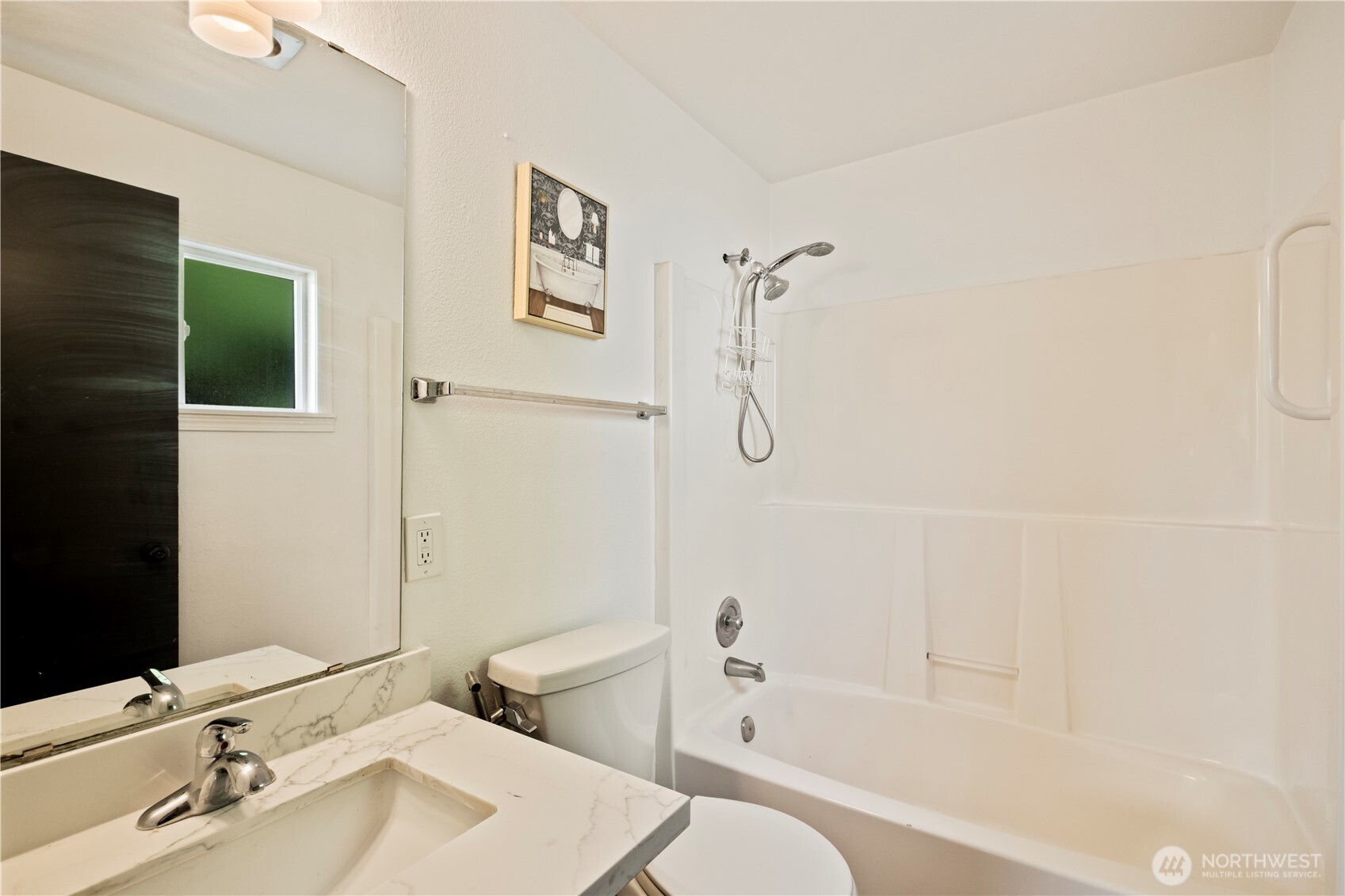 1923 233rd Place Property Photo 16