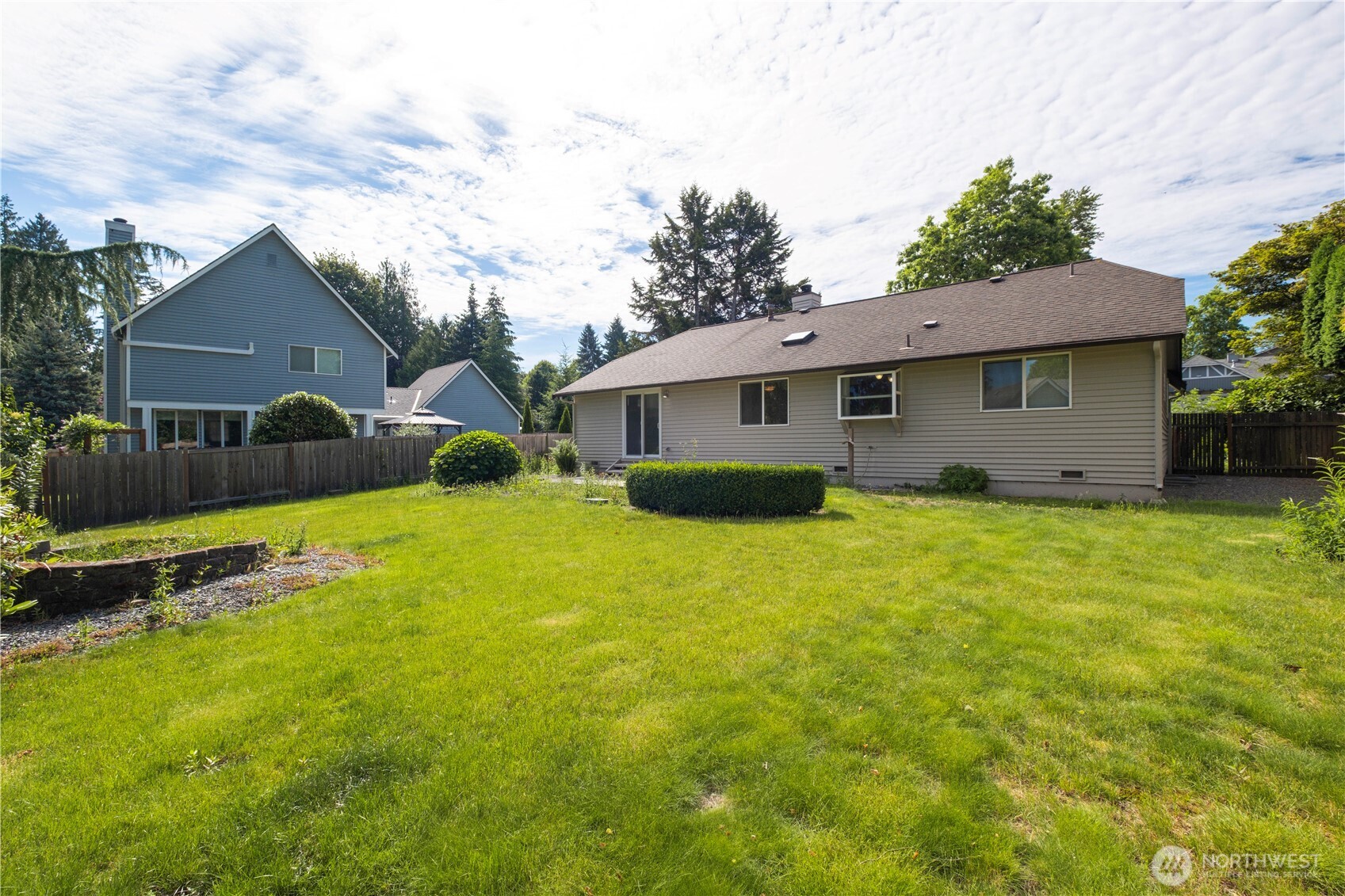 1923 233rd Place Property Photo 17
