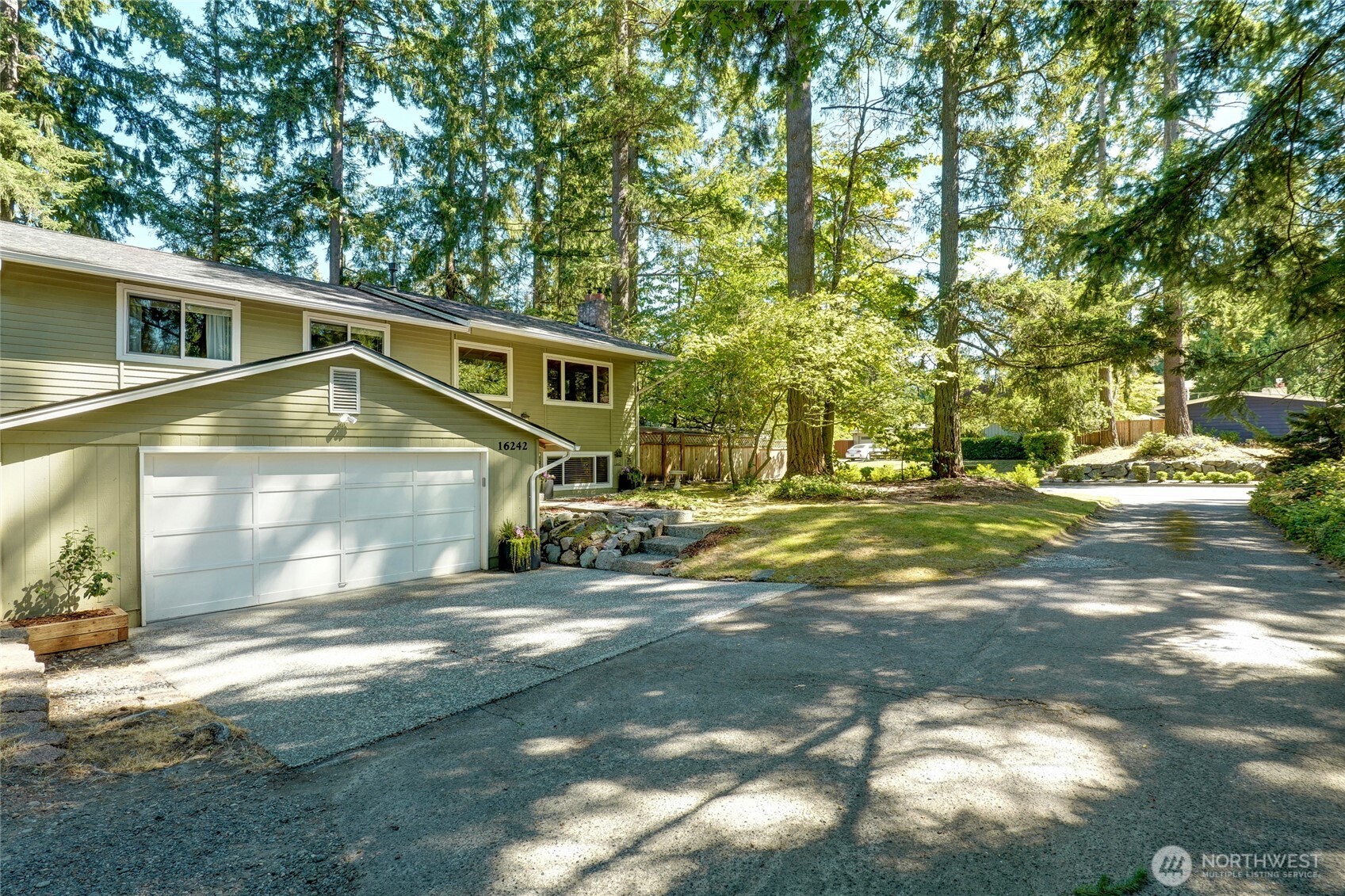 16242 Ne 30th Street Property Photo 1