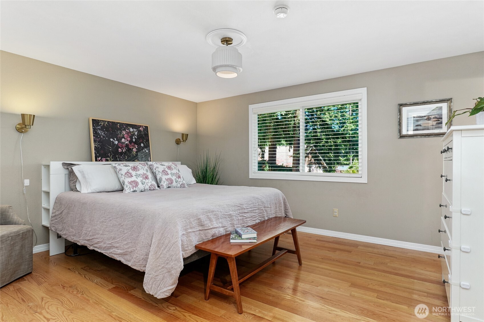 16242 Ne 30th Street Property Photo 15