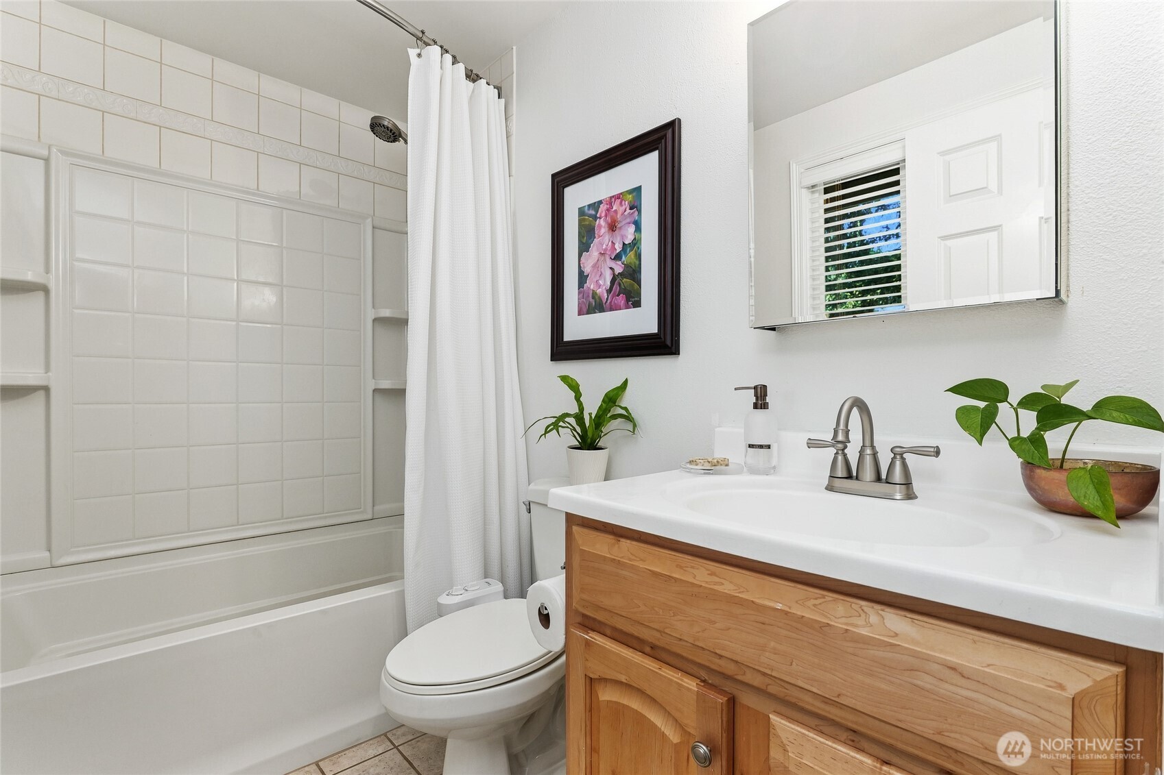 16242 Ne 30th Street Property Photo 17