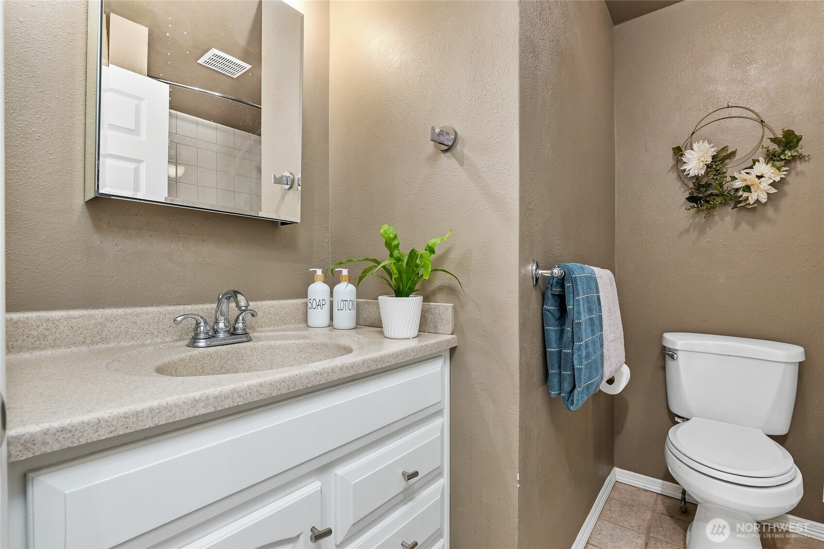 16242 Ne 30th Street Property Photo 19