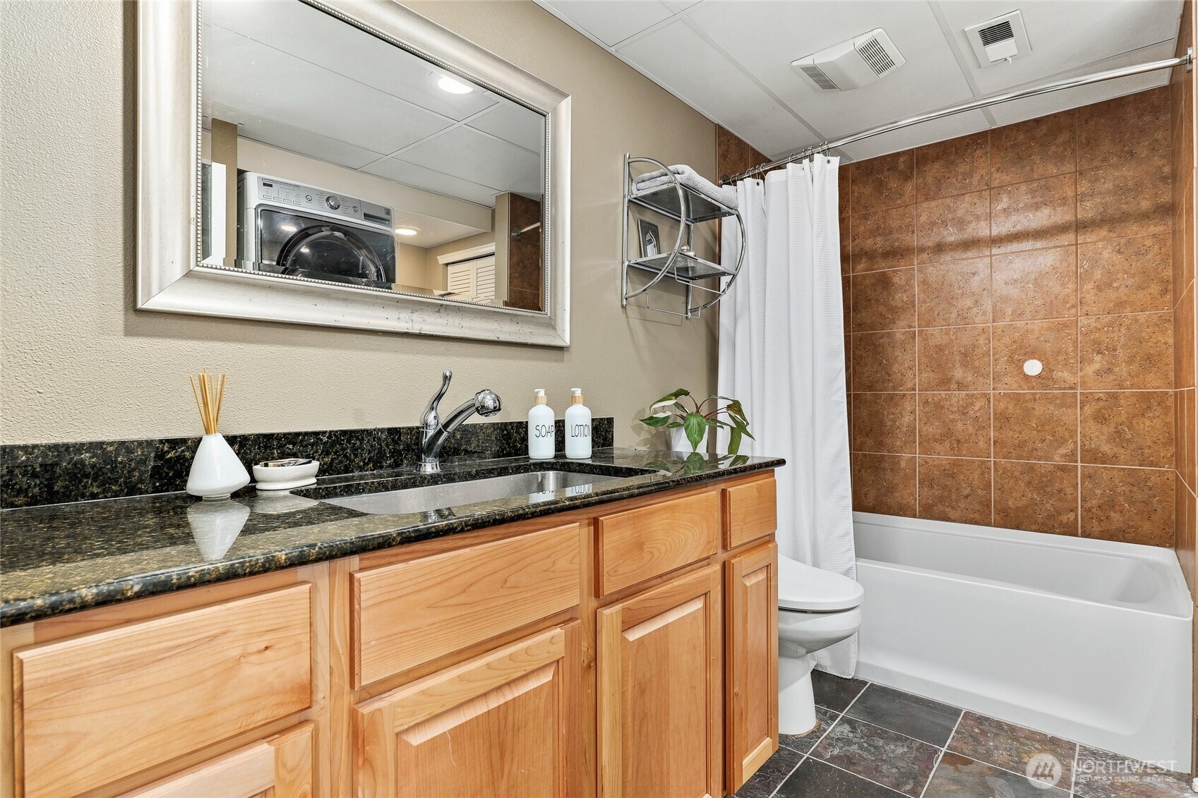 16242 Ne 30th Street Property Photo 27