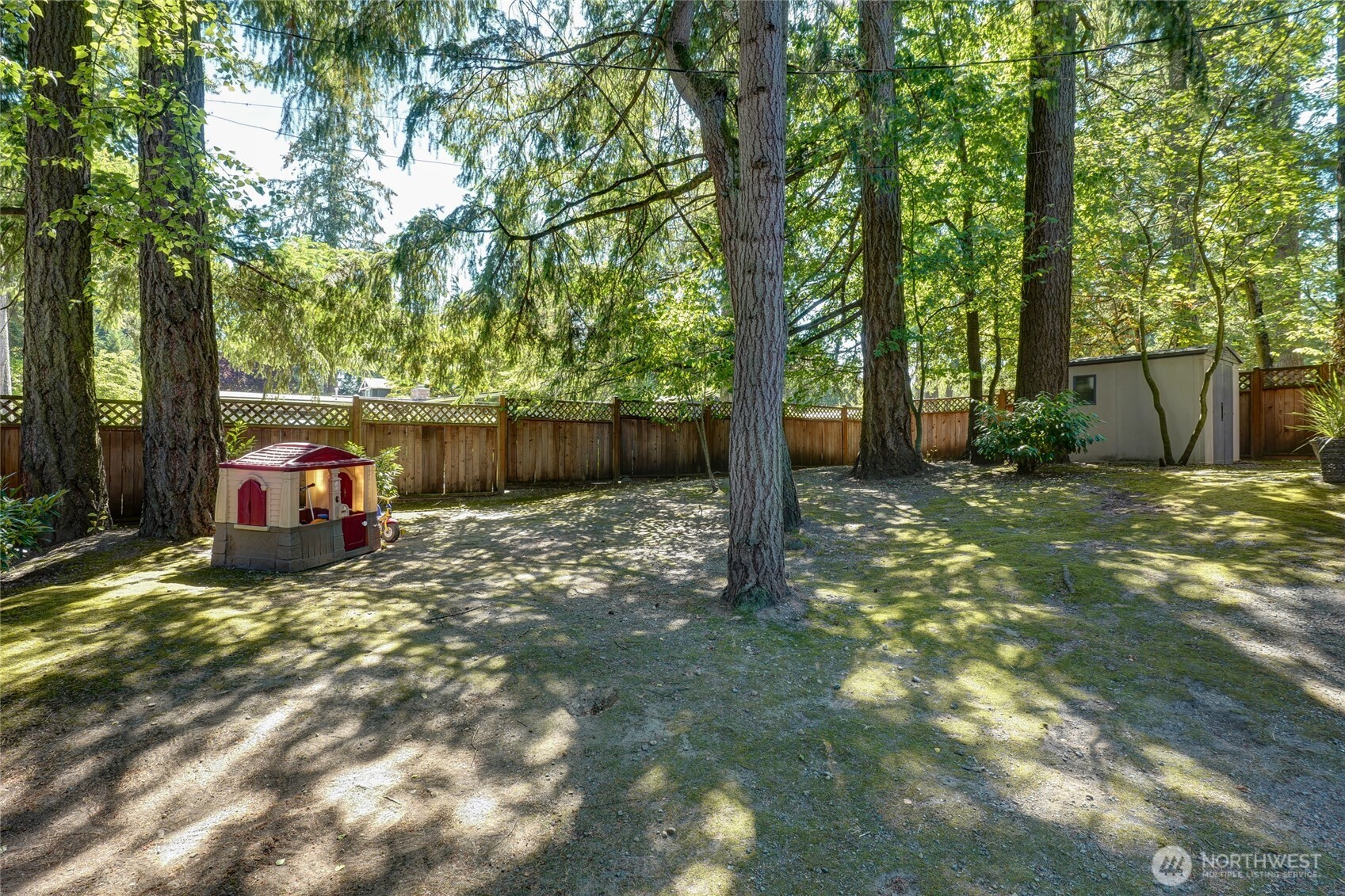 16242 Ne 30th Street Property Photo 35
