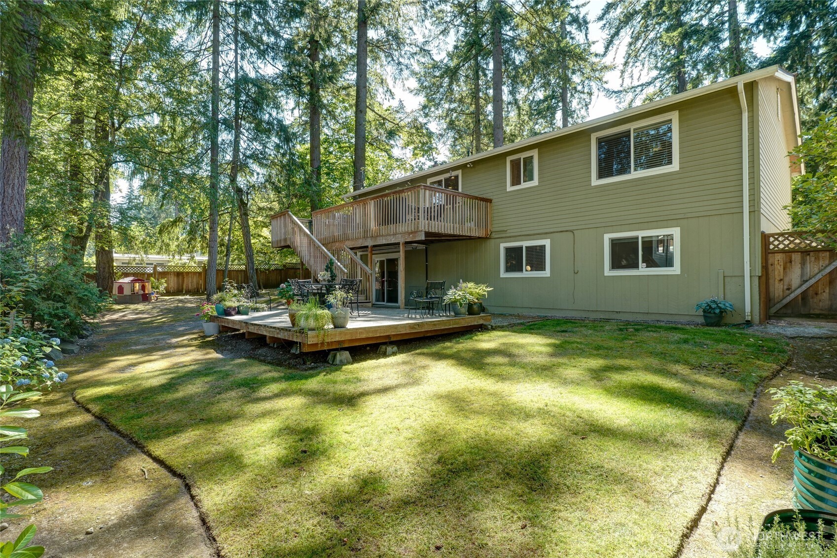 16242 Ne 30th Street Property Photo 36