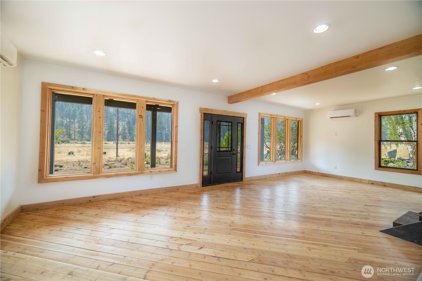 196 Gold Creek Loop Road Property Photo 14