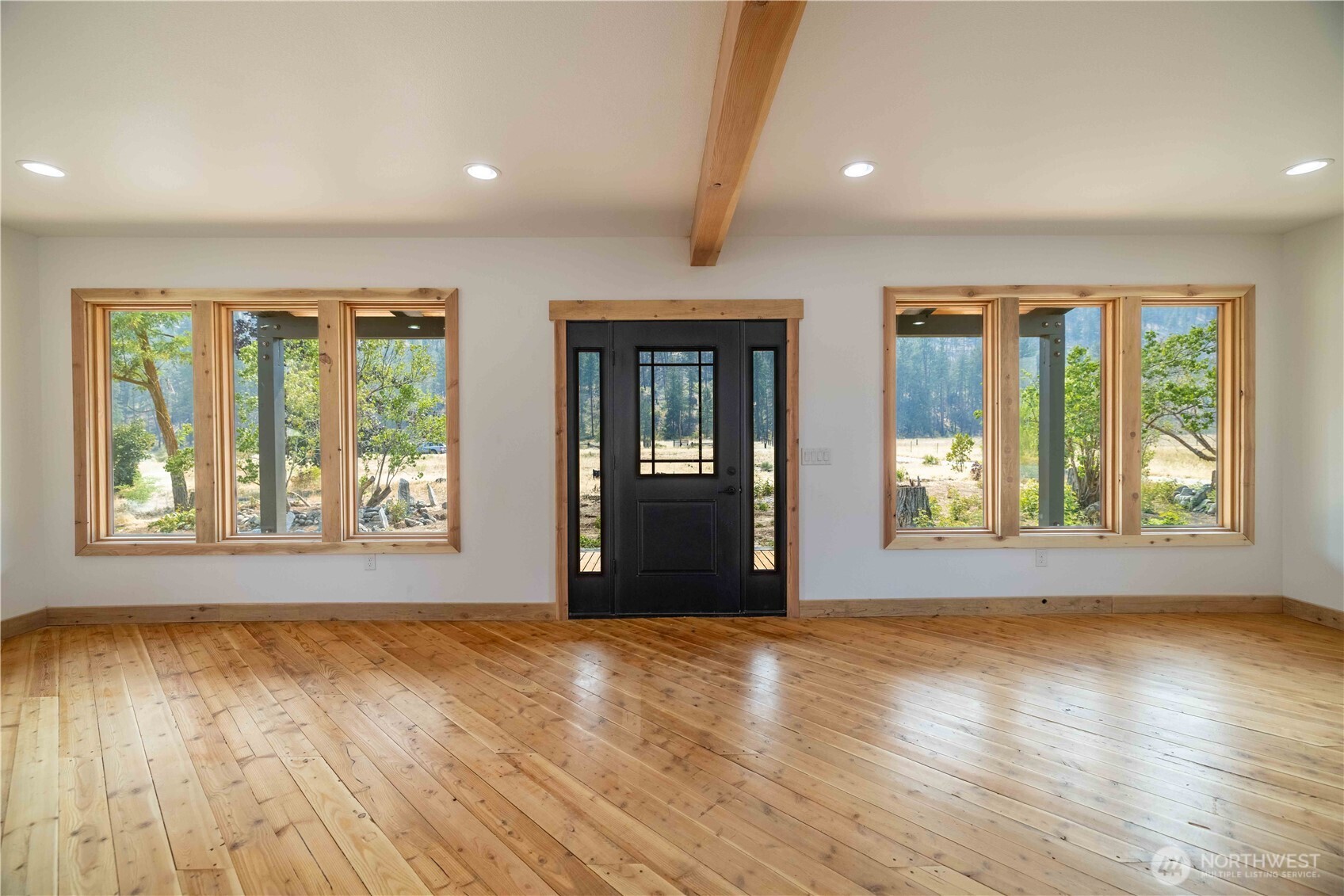 196 Gold Creek Loop Road Property Photo 16