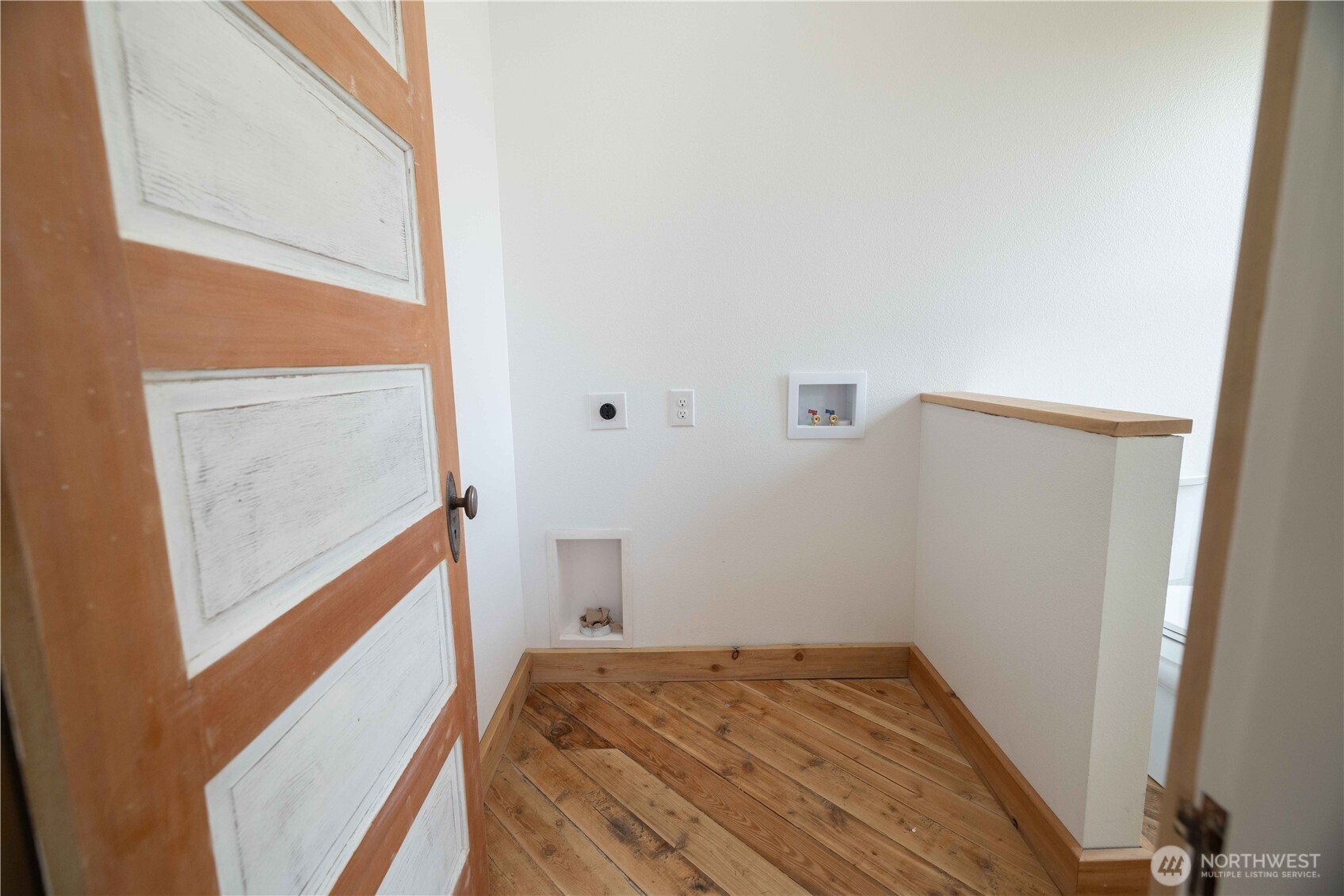 196 Gold Creek Loop Road Property Photo 19