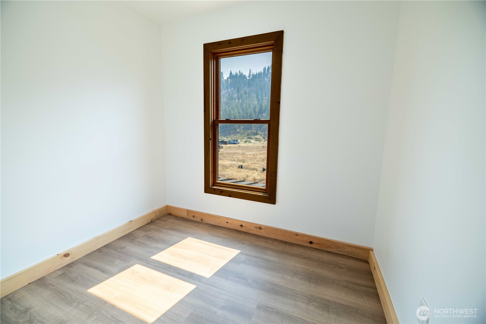 196 Gold Creek Loop Road Property Photo 24