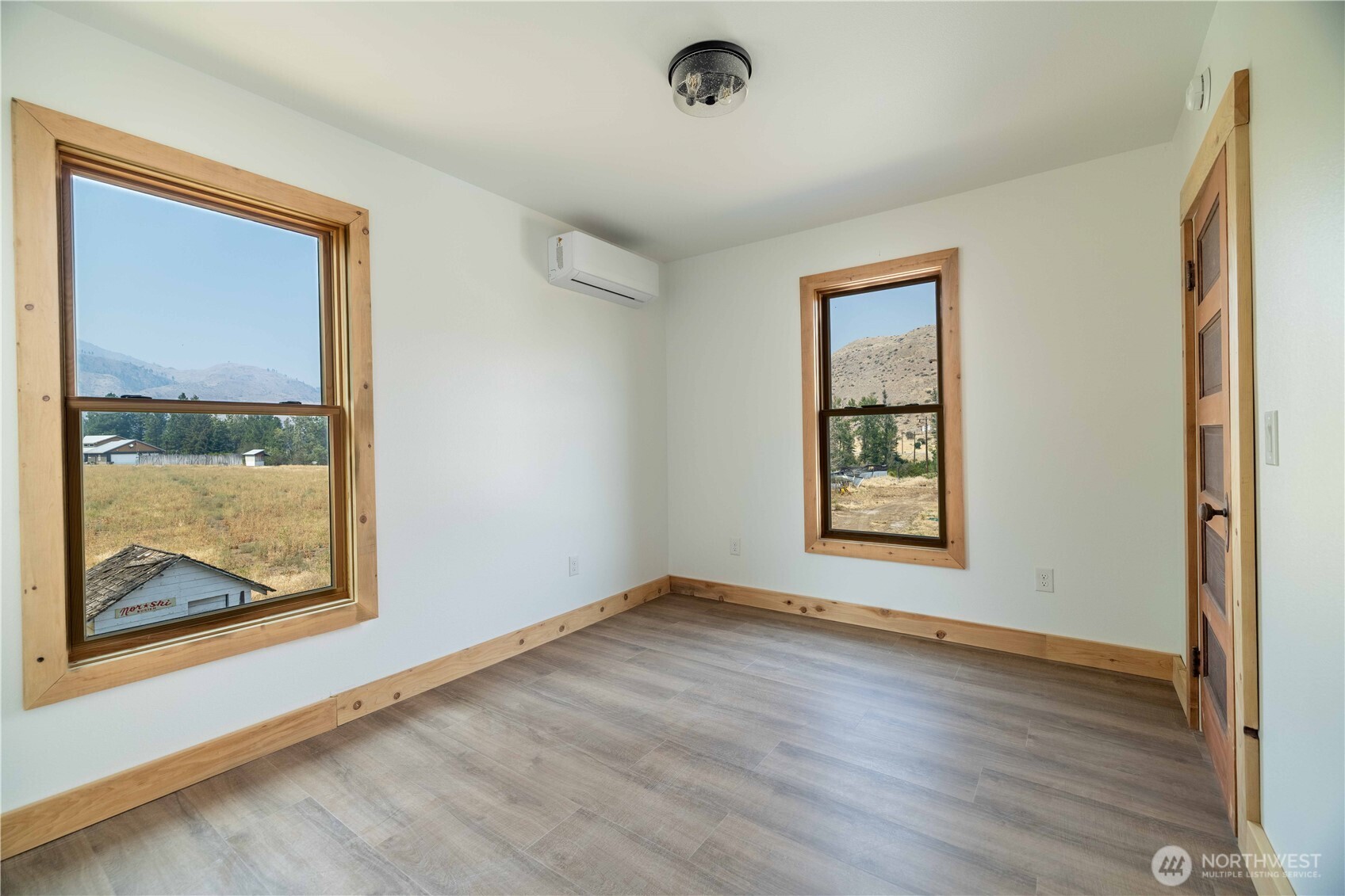 196 Gold Creek Loop Road Property Photo 25
