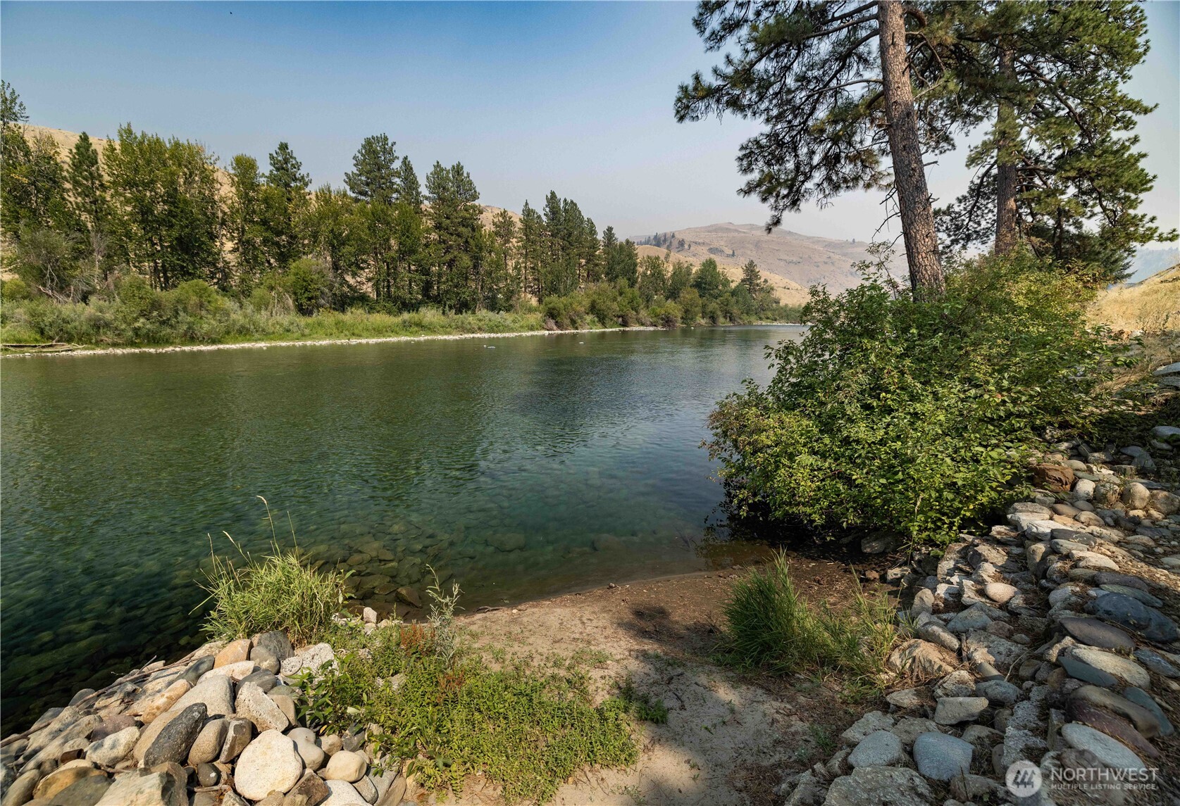 196 Gold Creek Loop Road Property Photo 29