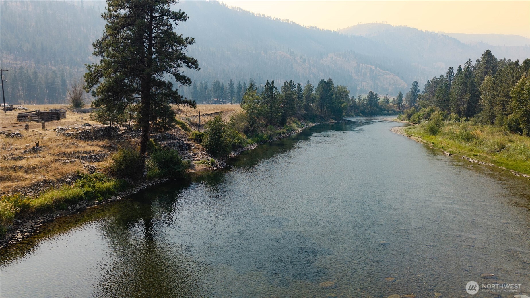 196 Gold Creek Loop Road Property Photo 32