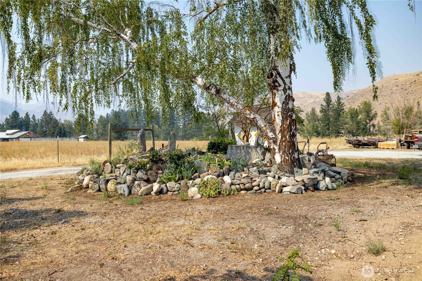 196 Gold Creek Loop Road Property Photo 33