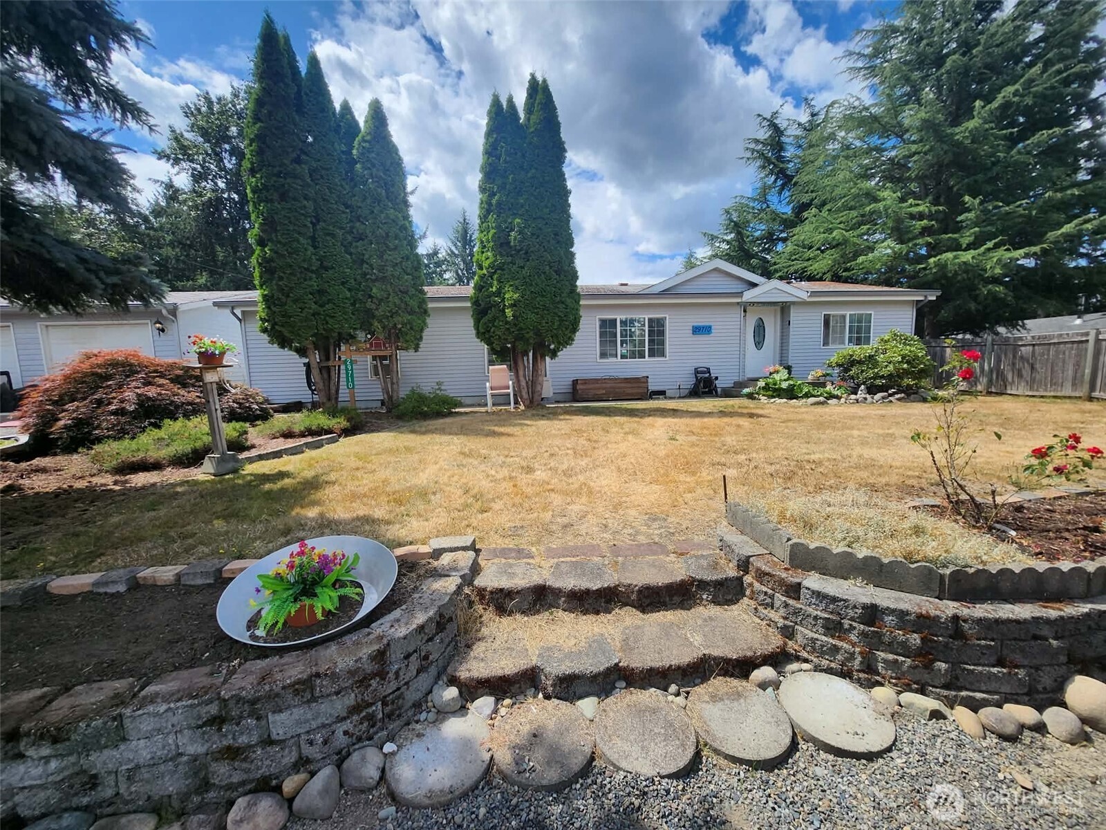 29710 68 Avenue Property Photo 1