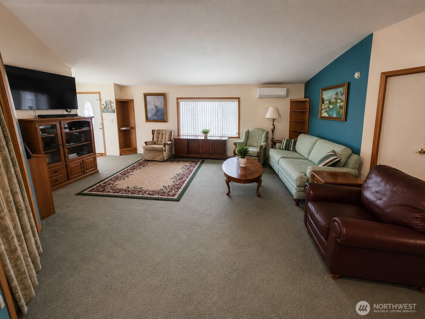 29710 68 Avenue Property Photo 3