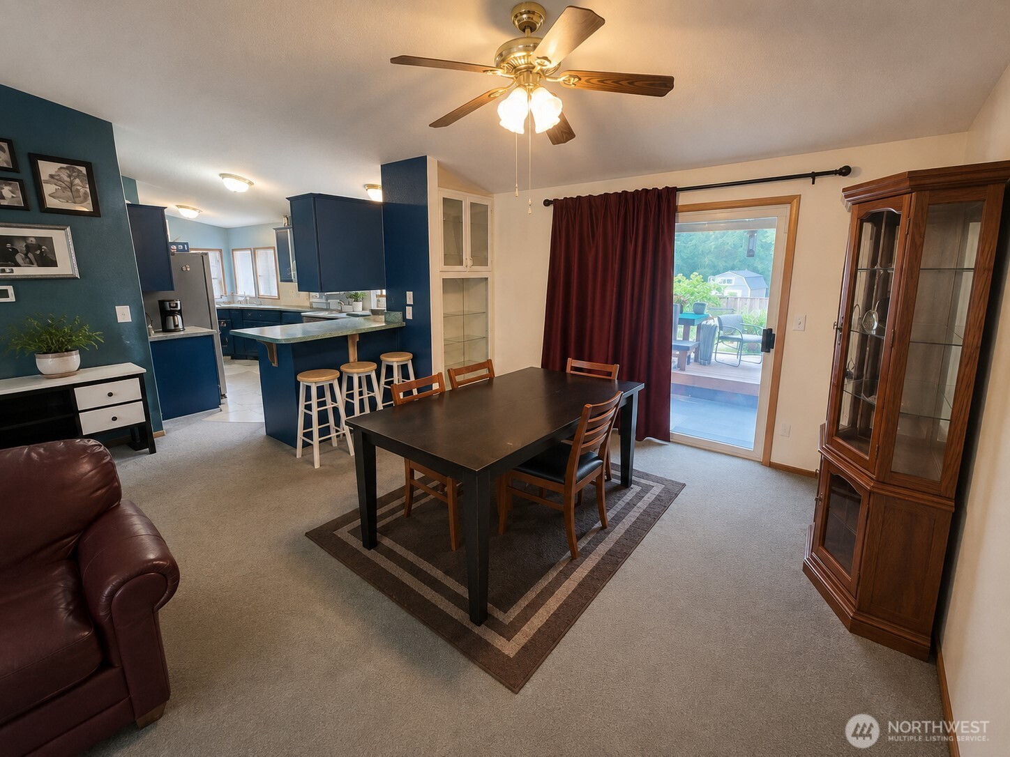 29710 68 Avenue Property Photo 6