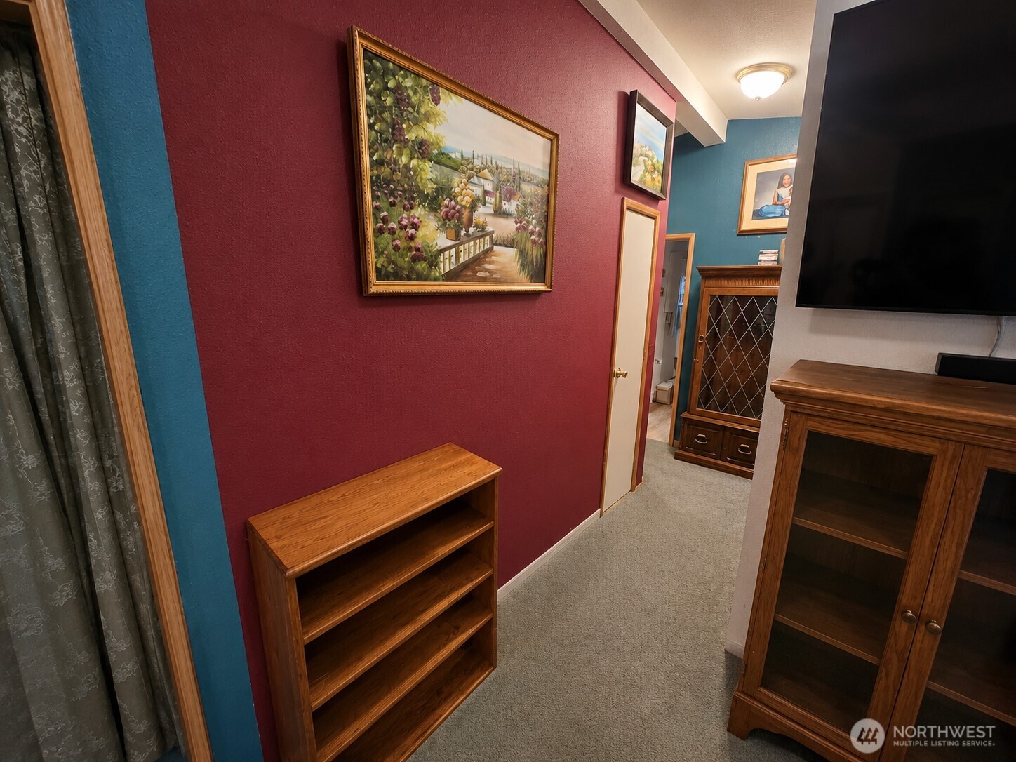 29710 68 Avenue Property Photo 7