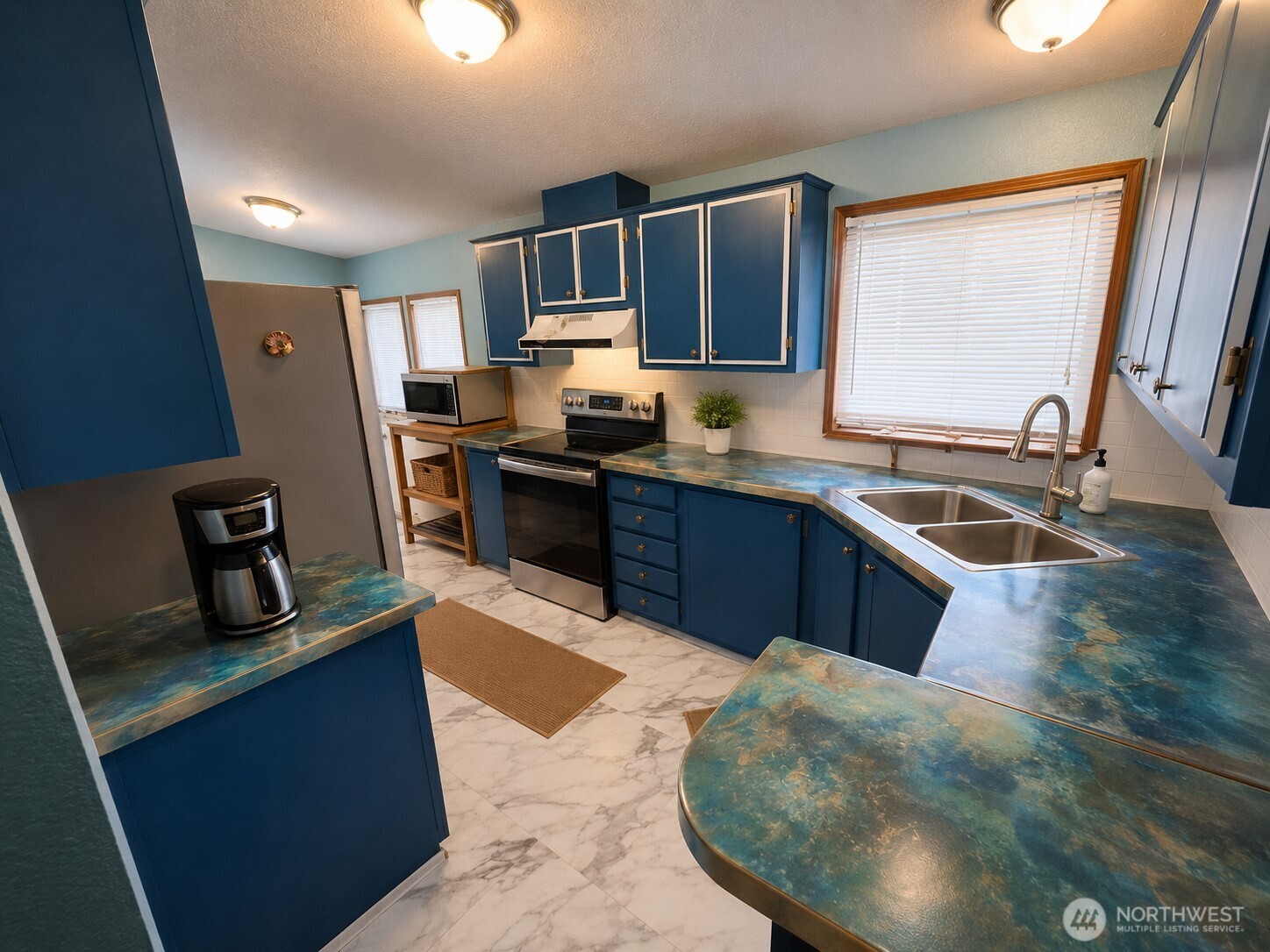 29710 68 Avenue Property Photo 8
