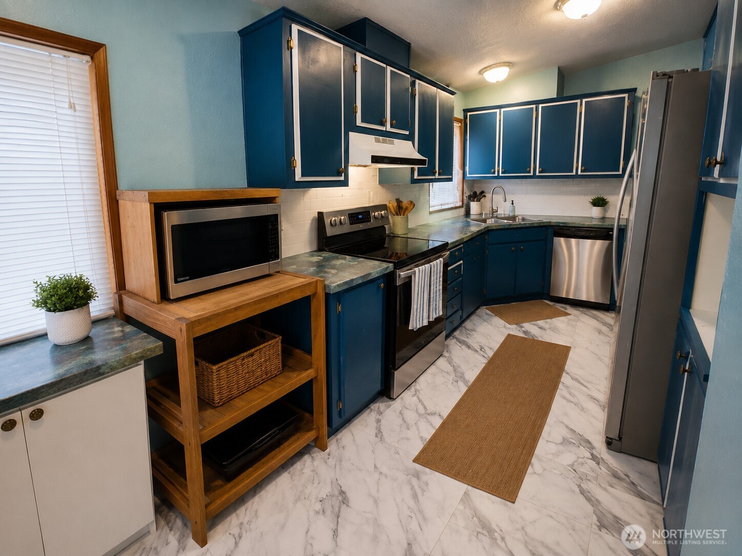 29710 68 Avenue Property Photo 9