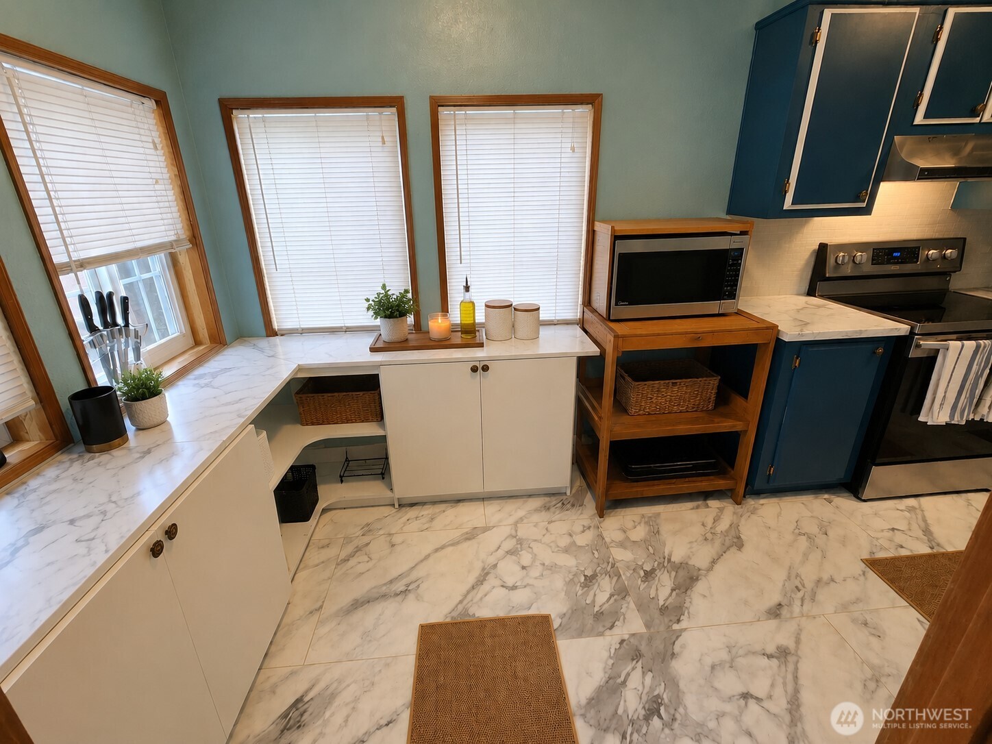 29710 68 Avenue Property Photo 10