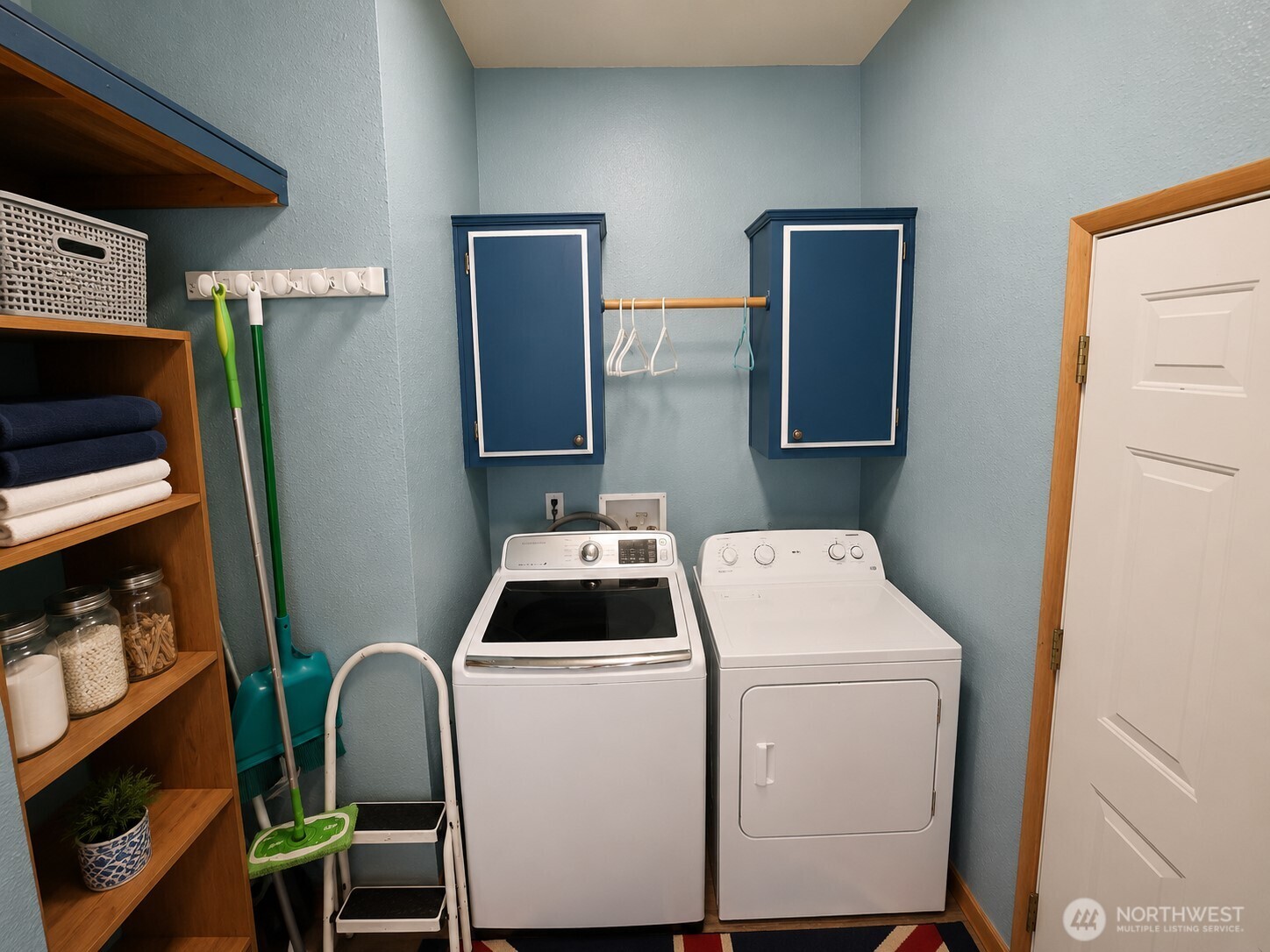 29710 68 Avenue Property Photo 11