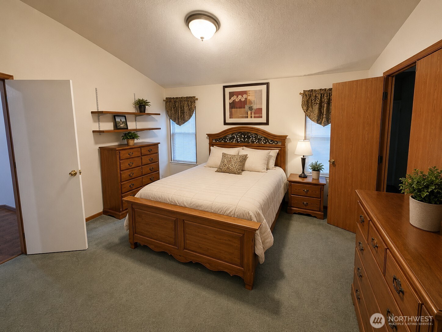 29710 68 Avenue Property Photo 12