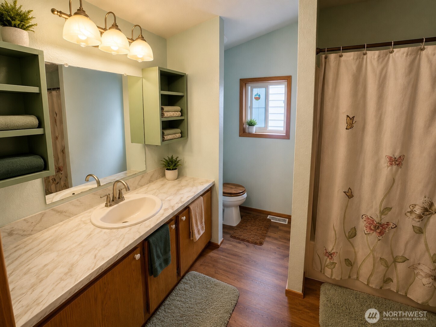 29710 68 Avenue Property Photo 13