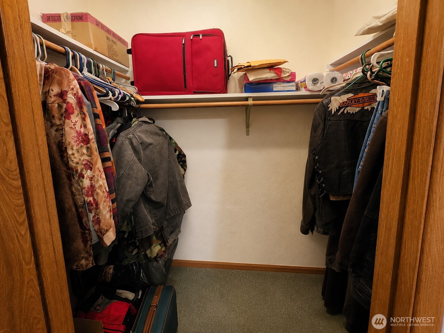 29710 68 Avenue Property Photo 14