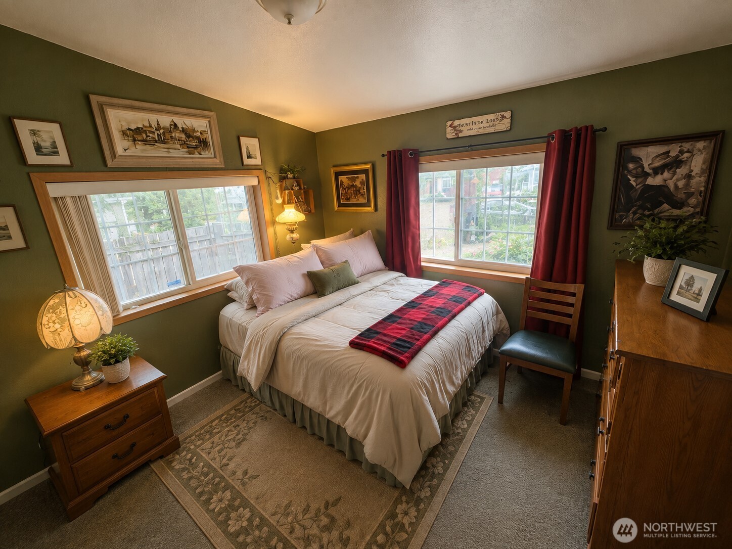 29710 68 Avenue Property Photo 15