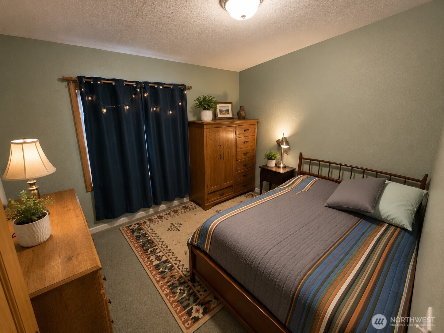 29710 68 Avenue Property Photo 16